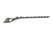 Schwellenhalter hinten rechts BMW 5 Gran Turismo (F07) 530 d 7201258