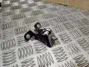 Heckklappescharnier links CITROËN DS4 1.6 HDi 110