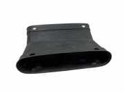 Luftdüsengehäuse Volvo S60 I (384) 9125219