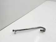 Turbinenschmierrohr MERCEDES-BENZ C (W205) C 180 (205.040) A2742031000