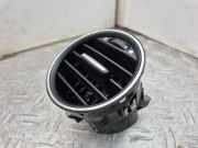 Frischluftgrill LANCIA DELTA III (844_) 1.6 D Multijet 104145