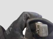 Getriebelager MERCEDES-BENZ C (W204) C 220 CDI (204.008) 7421070
