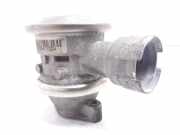 AGR-Ventil AUDI A3 (8P1) 1.6 06a131351b