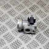 A/C Conditioner Expansion Valve BMW i3 (I01) Electric VCS-QP6BMG-2 9292573