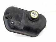 Ausgleichsbehälter JAGUAR XF (X250) 3.0 D 4R83-8A080AD