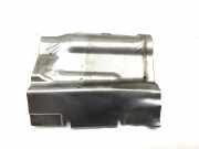 Heat Insulation MERCEDES-BENZ E Coupe (C207) E 350 (207.356) A2046802122