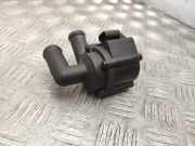 Zusatzwasserpumpe Volvo XC90 II (256) 518705030