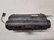 Passenger Safety Bag SRS RENAULT GRAND SCÉNIC II (JM0/1_) 1.5 dCi (JM1E) 8200493263A