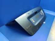 Kofferraumdeckel VOLVO S40 II (MS) 1.6 D S40