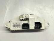 Innenheizungswiderstand AUDI A3 Limousine (8VS, 8VM) 1.4 TFSI 5Q0907521 5Q0907521C