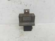 Zündkerzenrelais OPEL VIVARO Furgon (F7) 1.9 DTI