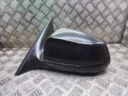 Außenspiegel links BMW 5er (F10) E1021016