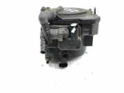 Kraftstofffiltergehäuse Citroen C5 II (RC) HDF939