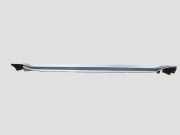 Rechter Schweller JEEP CHEROKEE (KK) 2.8 CRD 4x4 05166228AB