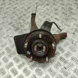 Achsschenkel (ABS) rechts vorne Kia Ceed 2 (JD) 51716A2000