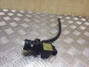 Kupplungszylinder VW CADDY II Variant (9K9B) 1.9 D 1K0927810D