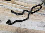 Kraftstoffrohr BMW 7 (F01, F02) 730 d 7799999