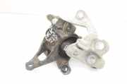 Motorkissen links MAZDA 3 (BM) 2.2 D