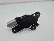 Heckscheibenwischermotor VOLVO V50 (MW) 1.6 D 3M51R17K441AG