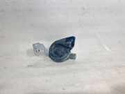 Hupe MERCEDES-BENZ C (W205) C 220 BlueTEC / d (205.004) A2055421420