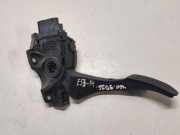 Gaspedal VOLVO V60 2.0 D2 31329059