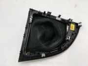 Schalthebel BMW 1er (E87)