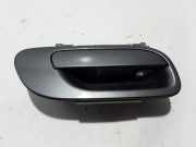 Türgriff rechts Volvo S60 I (384) 9159640