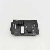 Steuergerät Beleuchtung Audi A5 (8T) 89500248