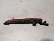 Stoßstangen Reflektor hinten rechts CHEVROLET ORLANDO (J309) 2.0 D 96896606