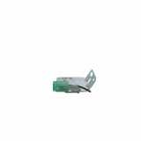 Antenne MAZDA CX-3 (DK) 2.0 AWD D09H66DY0
