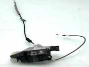 Türschloss vorne links TOYOTA PROACE Minibus / passenger (MPY_) 1.6 D (MPY2_) 4497M2235J4