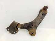 Querlenker vorne VOLVO XC60 D4 6G9N3A053A
