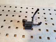 Unterdrucksteuerventil für Abgasrückführung Audi A3 (8L) 037906283A