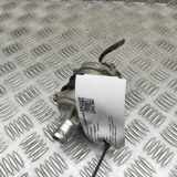 Zirkulationswassermotor PORSCHE Taycan Sport Turismo (Y1C) 4S Performance Battery Plus 9J1965567F