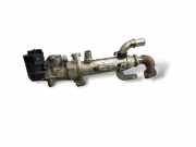 AGR-Kühler FORD FOCUS II (DA_, HCP) 2.0 TDCi 8653691
