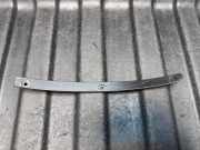 Kunststoff Kotflügel vorne links AUDI A4 (8W2, B9) S4 quattro 8W0853823A