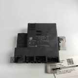 Türsteuergerät hinten links VW MULTIVAN T7 (STM, STN) 1.4 eHybrid 7T0959244B 7T0937148