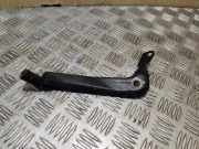 Andere Motorraumteile MERCEDES-BENZ M (W163) ML 270 CDI (163.113) A6120960045