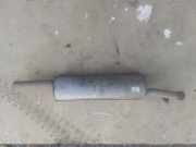 Schalldämpferbehälter CITROËN JUMPY Furgon (BS_, BT_, BY_, BZ_) 2.0 HDi 110 8654 WIMETAL F.AP.AC.AT 8654 WIMETAL