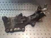 Generatorhalterung MITSUBISHI GRANDIS (NA_W) 2.0 DI-D (NA8W) 03G903143E