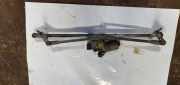 Wischergestänge vorne Land Rover Discovery III (L319)