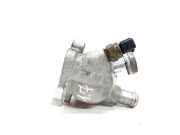 Thermostatgehäuse Hyundai i40 CW (VF)