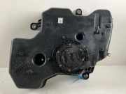 AdBlue-Tank BMW 1 (F40) (F40)118d 7399290
