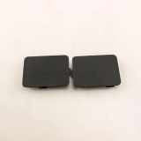 Andere Teile des Innenraums FORD KUGA III (DFK) 1.5 EcoBlue LJ6BS629B04A