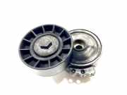 Umlenkrolle für Keilrippenriemen Ford Kuga () 505424
