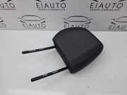 Kopfstütze PEUGEOT 2008 II e-2008