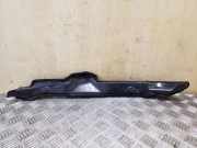 Flügel vervollständigung TOYOTA YARIS (_P1_) 1.4 D-4D (NLP10_) 5382752100