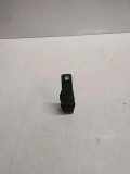 Fuel Tank Opening Cable CITROËN C6 (TD_) 3.0 HDi 96518163XT