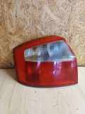 Rücklicht hinten rechts AUDI A4 (8E2, B6) 2.5 TDI 8E0945095C
