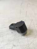 Parktronic RENAULT GRAND SCÉNIC III (JZ0/1_) 1.6 dCi (JZ00, JZ12) 2603120339
